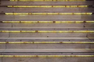 How “Light Grant” Schemes Actually Work (Step‑by‑Step Breakdown)