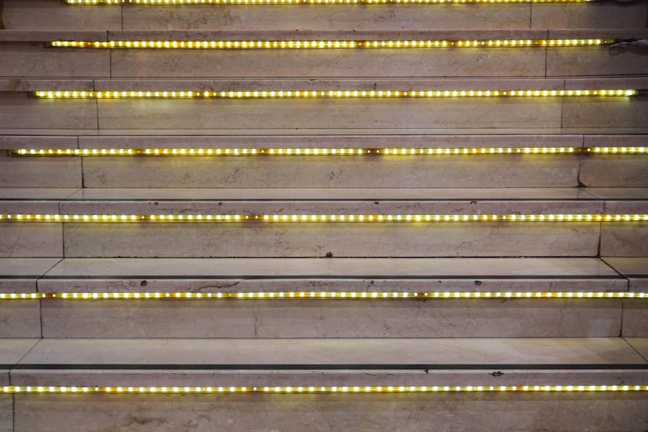 How “Light Grant” Schemes Actually Work (Step‑by‑Step Breakdown)