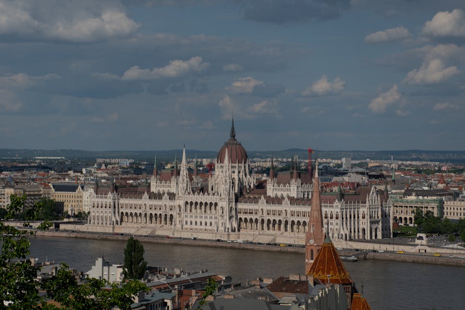 Hungary–Croatia Programme: Lessons Learned from 2014–2020