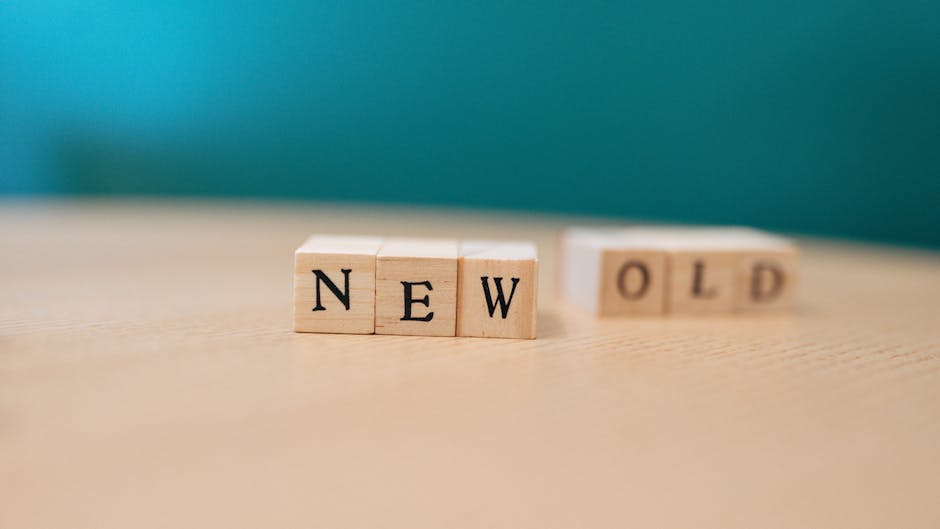Interreg vs National SME Grants: Key Differences in Practice