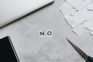 The Most Common Reasons SME Projects Get Rejected in Interreg Calls